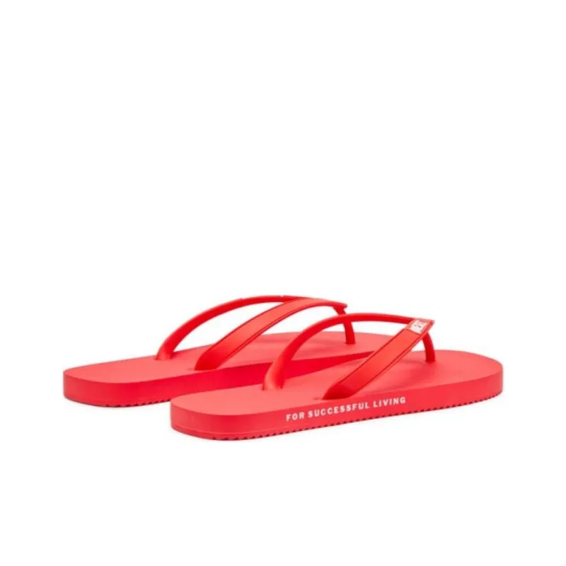 DIESEL Flip Flops Men-4
