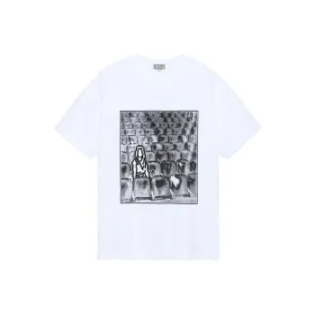 Cav Empt T Shirts Men