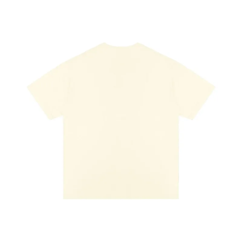 MJ STYLE T Shirts Unisex-16