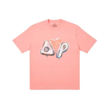 PALACE Inflator T Shirt