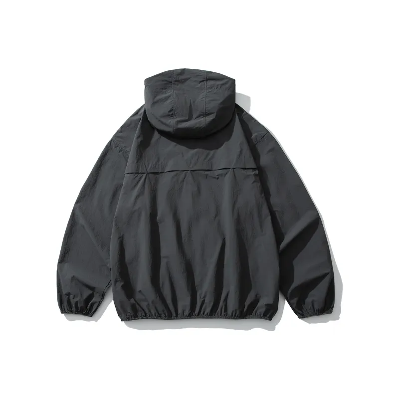EPTISON Quick Dry Cooling Sun Protection Clothing Unisex-3