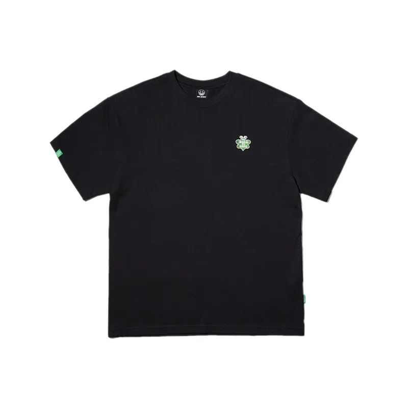 MAKE HAPPINESS T-Shirts Men-4