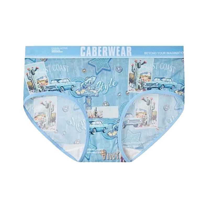 Caber Underpants Women's 1 Pack-3