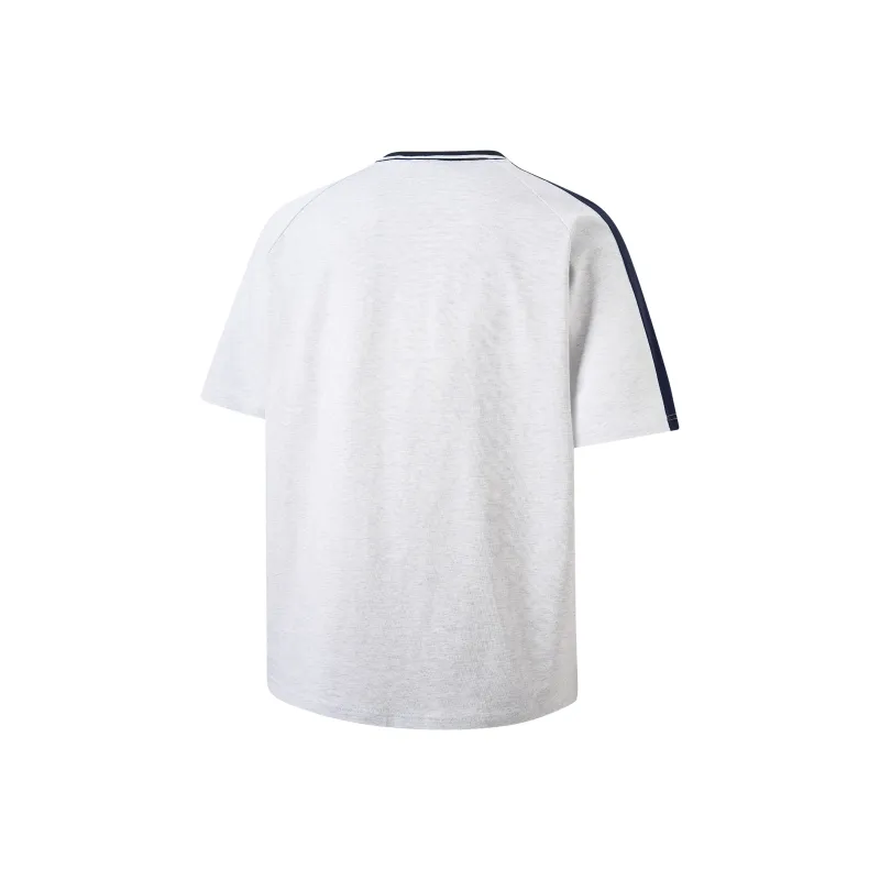 MEXICAN T Shirts Unisex-5
