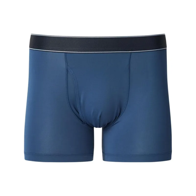 UNIQLO Men Underpants-1