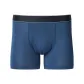 68 Dark Blue