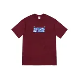 Dark Red