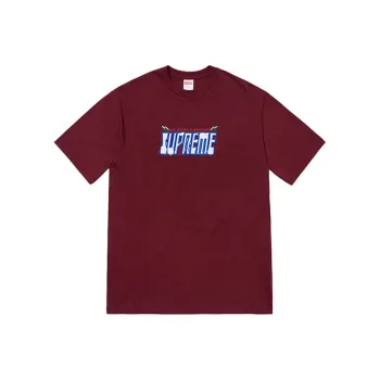 Supreme Ultra Fresh Tee