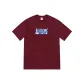 Dark Red