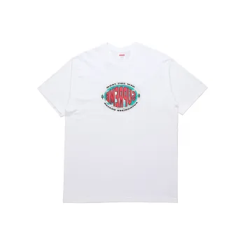 Supreme New Shit Tee