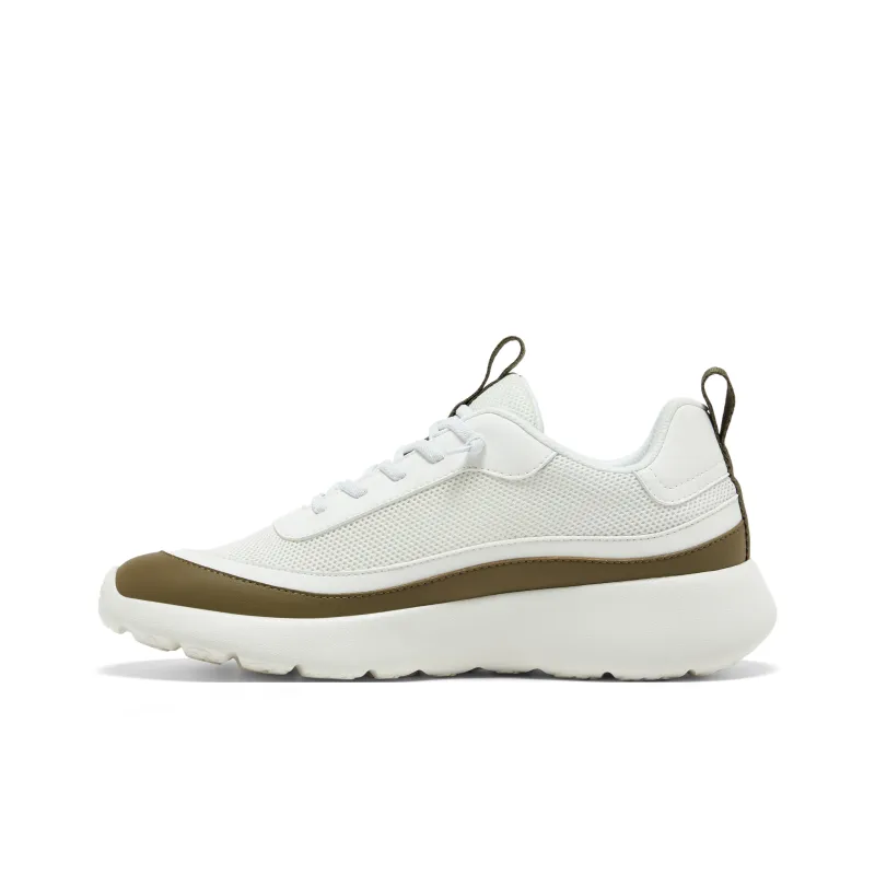 Walk More Cloud Realm III Low Top Casual Shoes Unisex-42