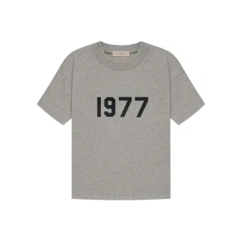 Fear Of God Essentials T shirt