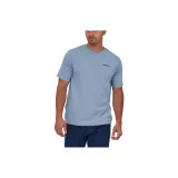 Steam Blue/STME