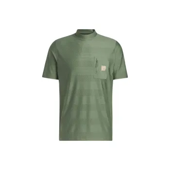 Adidas Sportswear Women's Loose Short Sleeve T Shirt