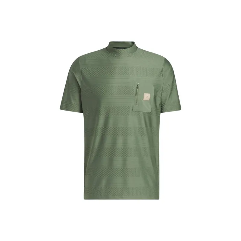 Adidas Sportswear Women's Loose Short Sleeve T Shirt-0