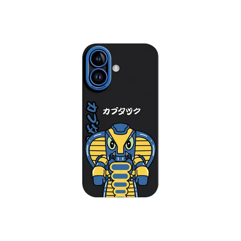 GGUU Phone Cases-6