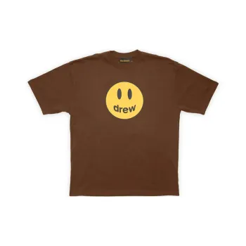 Drew House Mascot Ss Tee