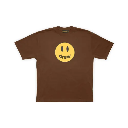 Drew House Mascot Ss Tee