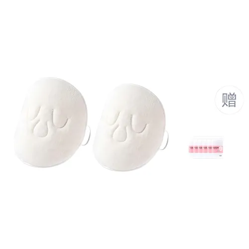A few more cute Make up Tools Unisex