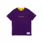Dark Purple