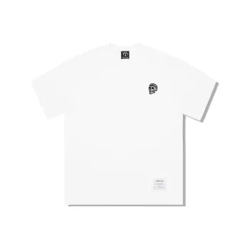 MIRACLE KILL T Shirts Unisex