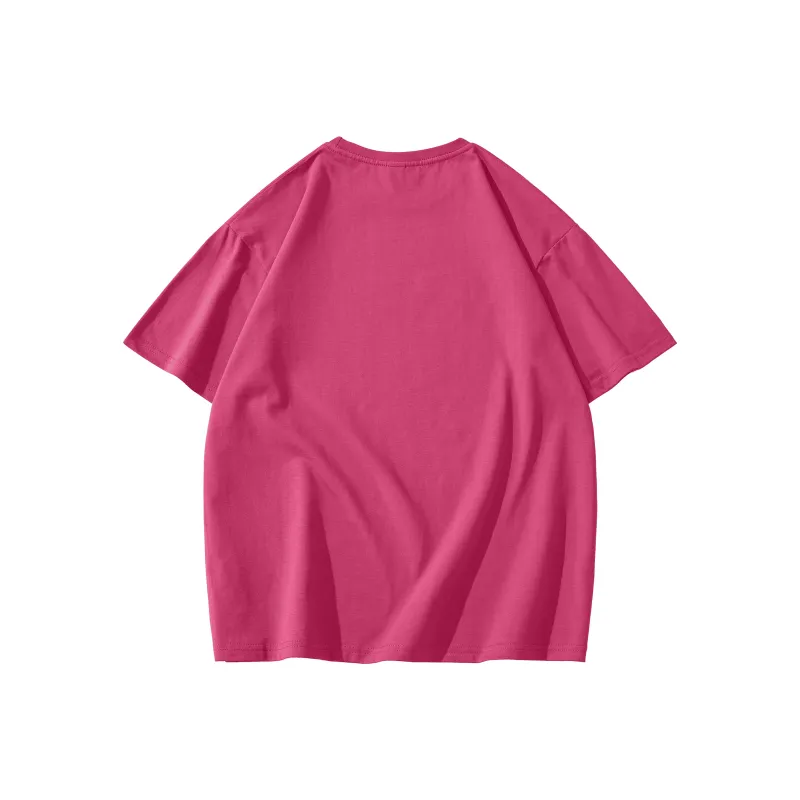 Feiyue T Shirts Unisex-25