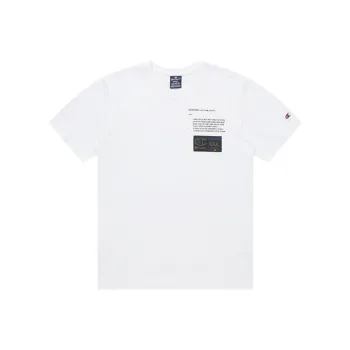 Champion Legacy T Shirts Unisex