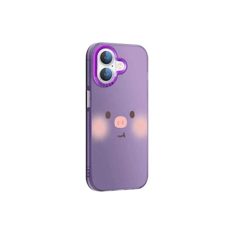 Small bones Phone Cases-17