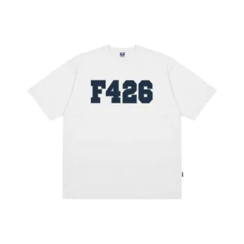 F426 Unisex T-shirt Swag