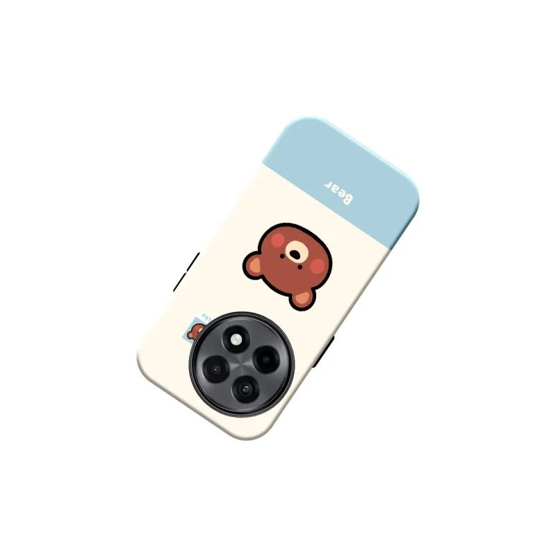 HELESHA Phone Cases-1