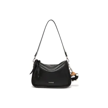 DAPHNE PU Shoulder Bag Women's Multicolor