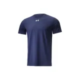 Collegiate Blue