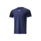 Collegiate Blue