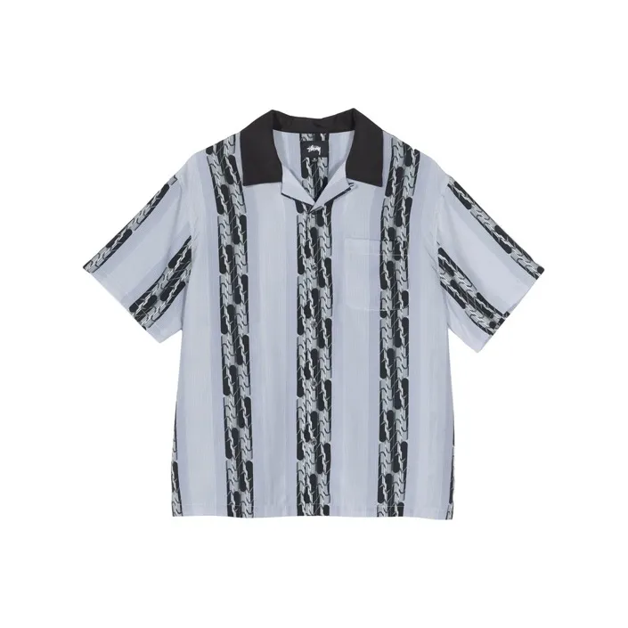 Stussy T Shirts Men-3