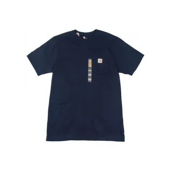 Carhartt T Shirts Unisex