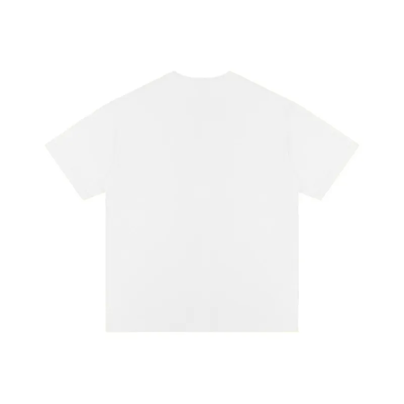 MJ STYLE T Shirts Unisex-3