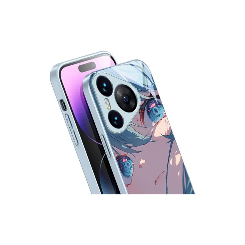 MSMF Phone Cases-2
