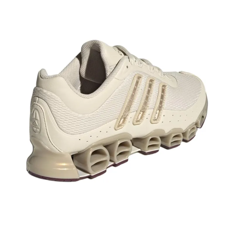 Adidas Women's A3 Megaride 'Alumina' Women's-3