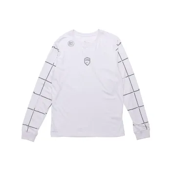 Nike T Shirts Men