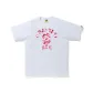 White Pink
