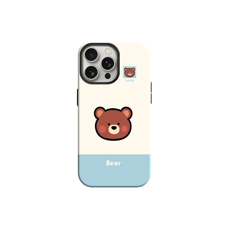 HELESHA Phone Cases-2