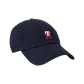 Navy Blue DW6