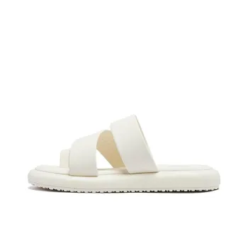 AGSDON Slide Slippers Women's