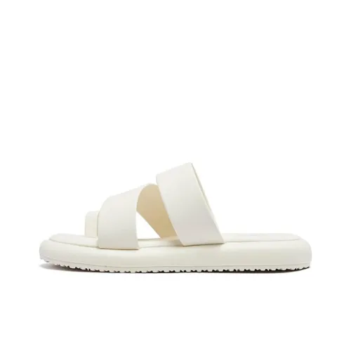 AGSDON Slide Slippers Women's