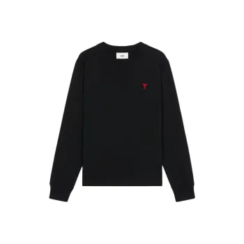 AMIPARIS Long Sleeve T Shirt
