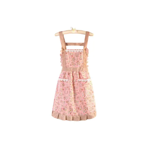 YUZHAOLIN Aprons