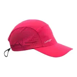 Red Sweatband[Approx. 45g]