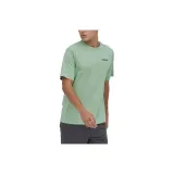 Tea Green/TEAG