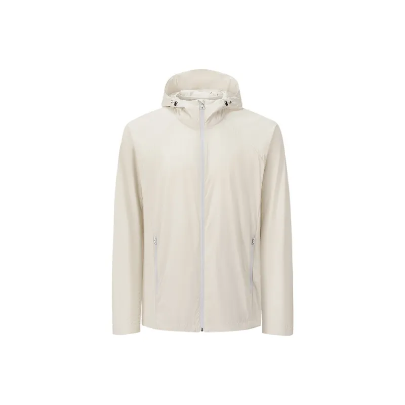 NAVIGARE Jackets Unisex-2