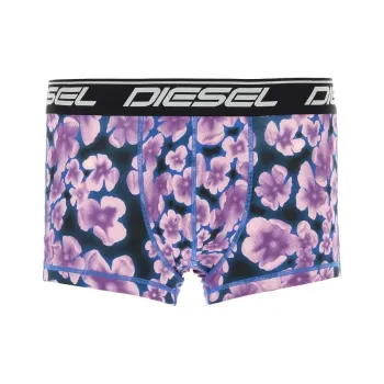 DIESEL Umbx Damien Printed Boxers